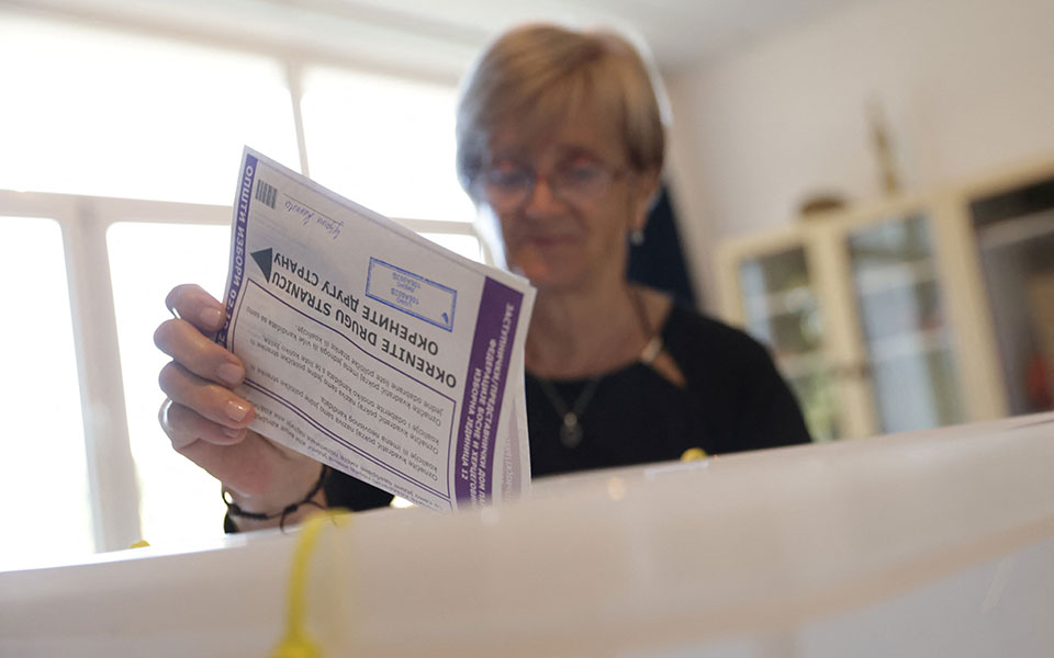 βοσνία-ερζεγοβίνη-εκλογές-εν-μέσω-εθν-562073215