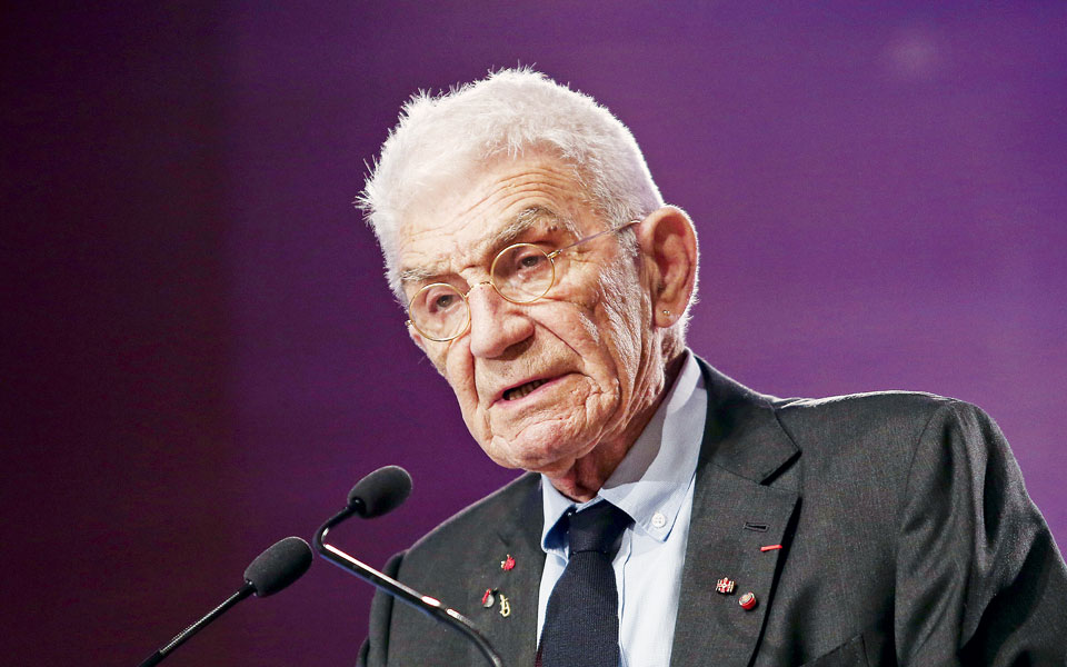 «Οδομαχία» για την ιστορική μνήμη της Θεσσαλονίκης-2