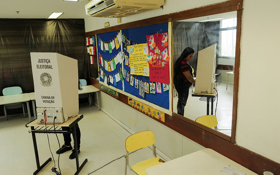 βραζιλία-προεδρικές-εκλογές-μάχη-σ-562115428