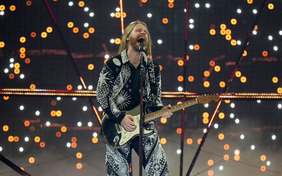 eurovision-2023-ποιες-δύο-χώρες-αποσύρθηκαν-από-το-562097674