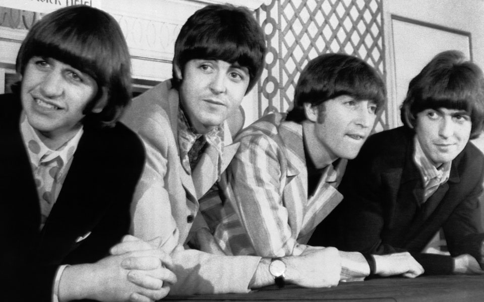 the-beatles-60-χρόνια-από-το-love-me-do-η-ιστορία-του-τρ-562075882