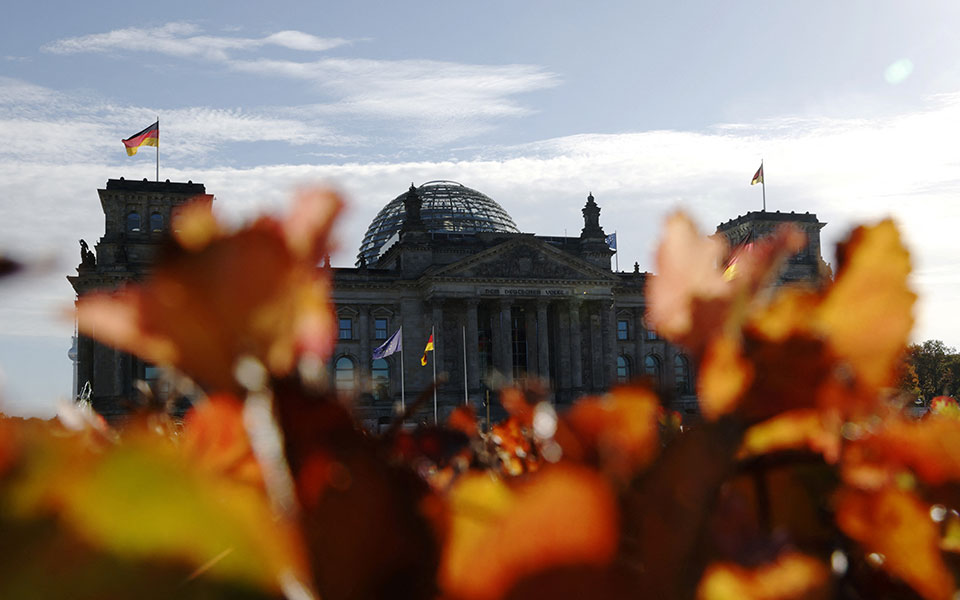 γερμανία-εγκρίθηκε-το-ενεργειακό-πακ-562102603