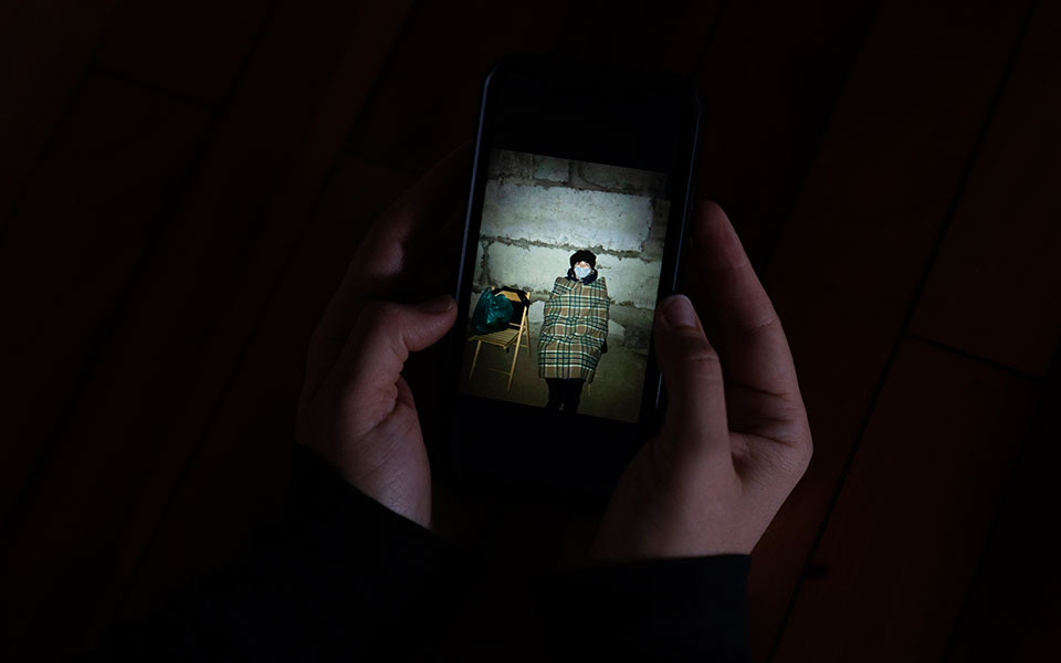 ουκρανία-βραβεία-κινηματογράφου-σε-562102891