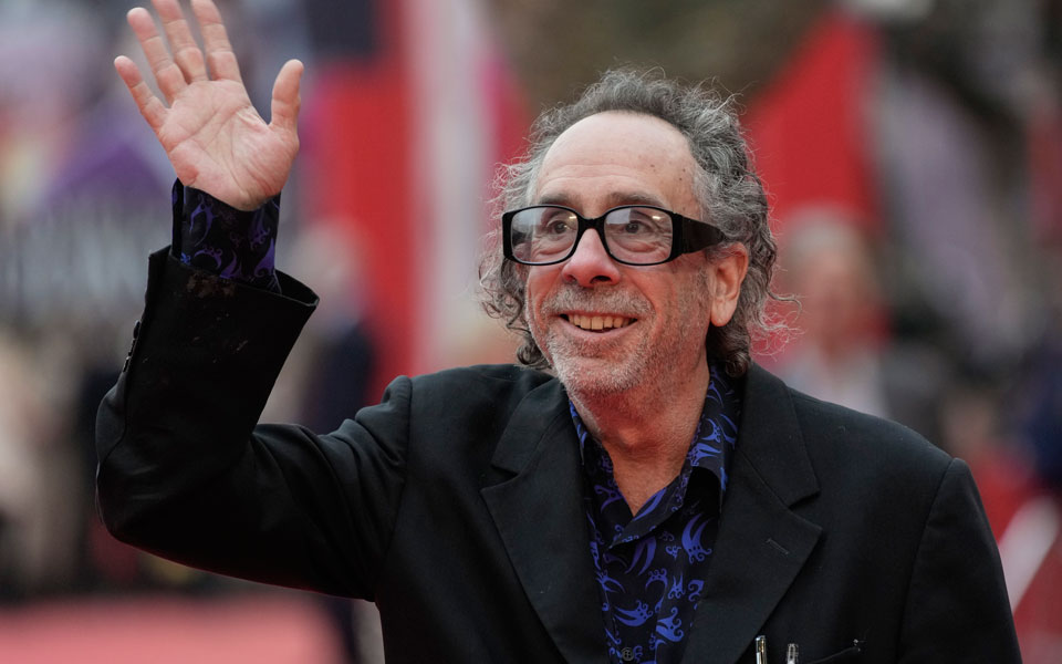 ο-τιμ-μπάρτον-ίσως-να-μην-ξανασυνεργασ-562106368