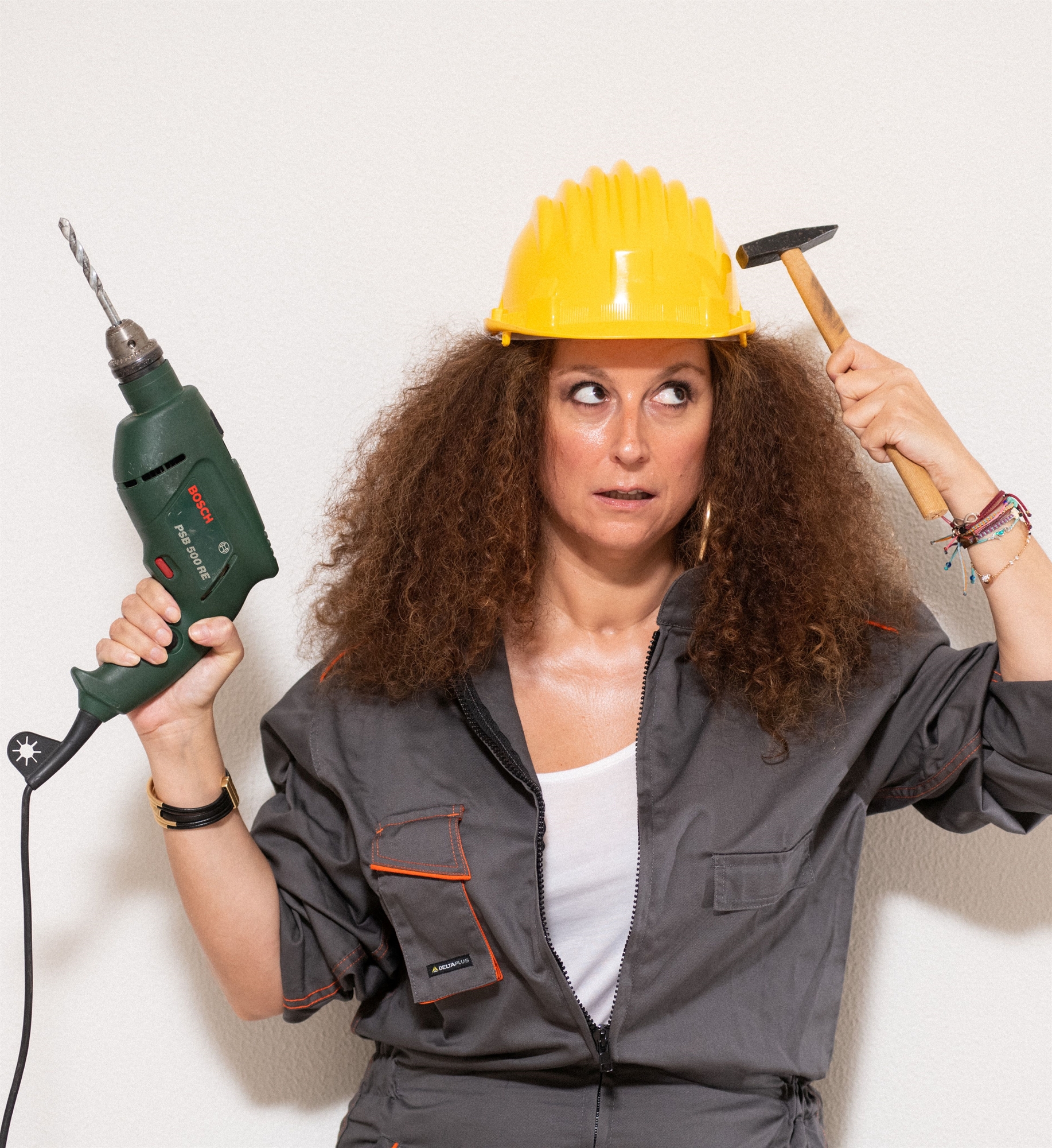 η-κατερίνα-βρανά-τρυπάει-τα-στερεότ-562081954