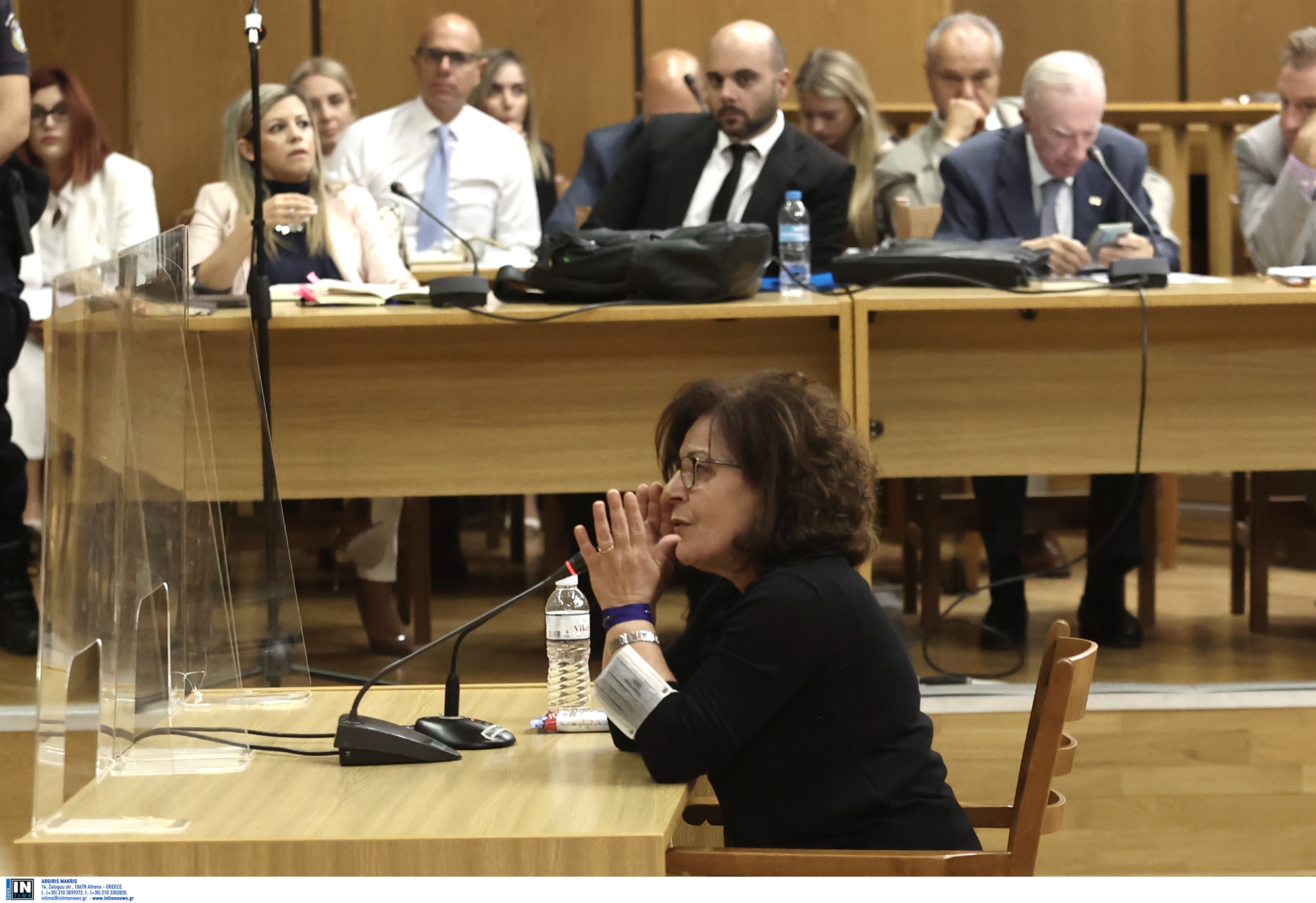 μάγδα-φύσσα-άνοιξε-η-γη-κάτω-από-τα-πό-562081801