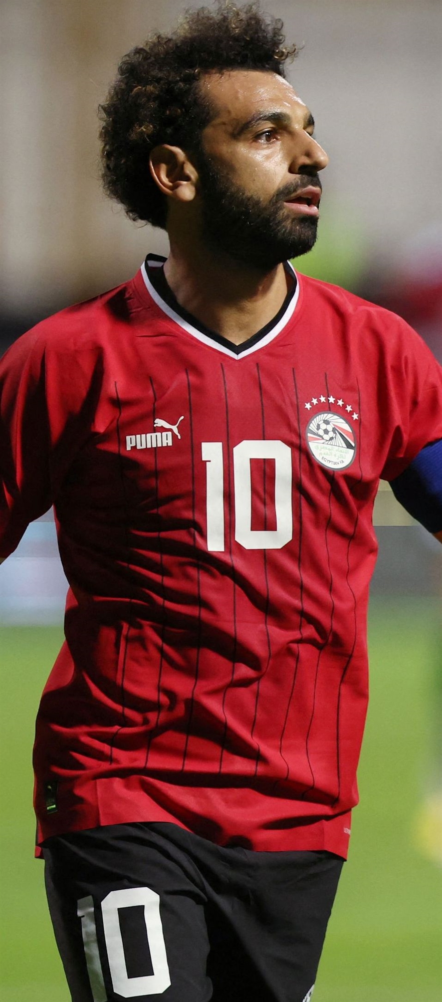 «Σουπερνόβα» και άλλοι αστέρες στο Κατάρ-2