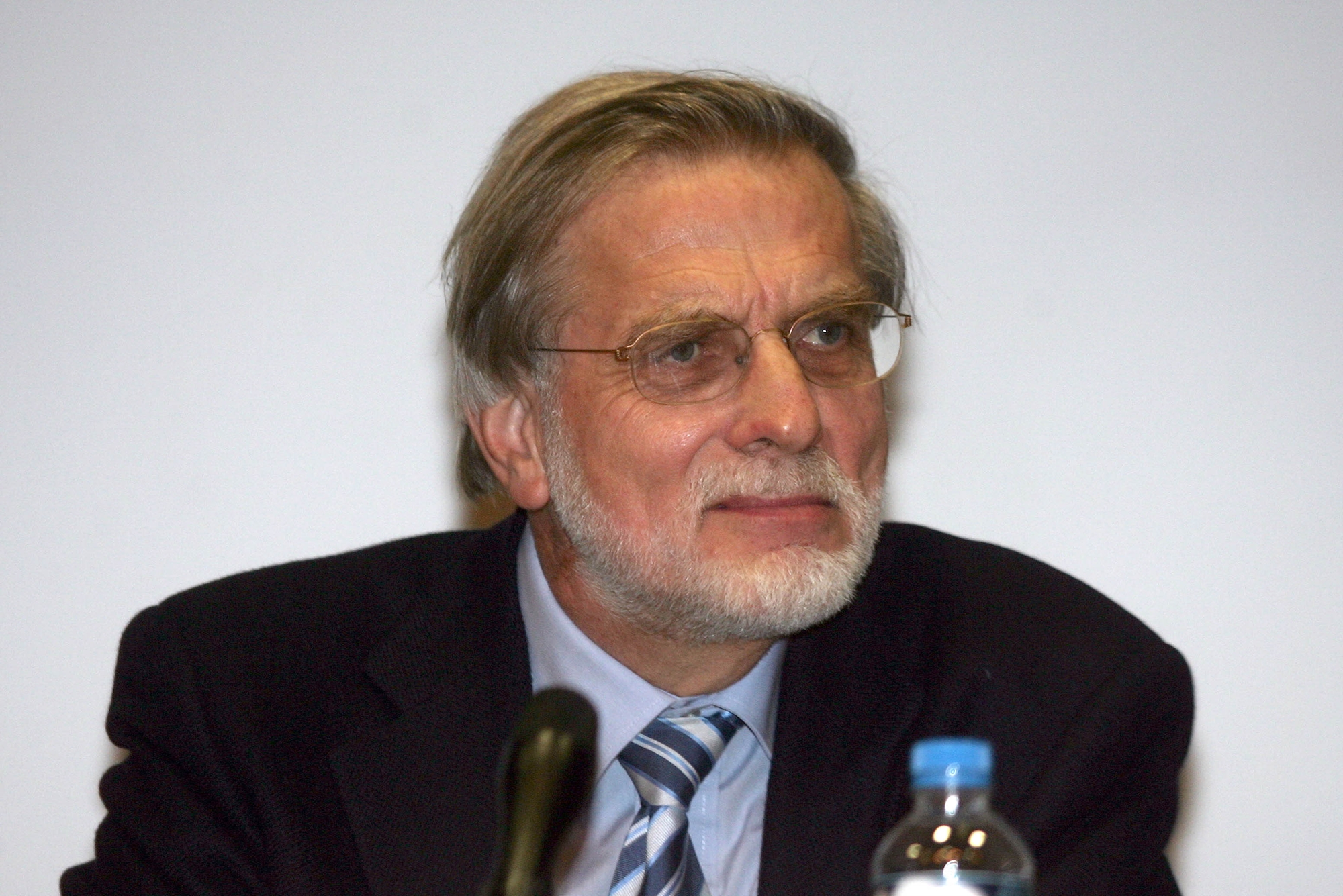 «Οδομαχία» για την ιστορική μνήμη της Θεσσαλονίκης-1