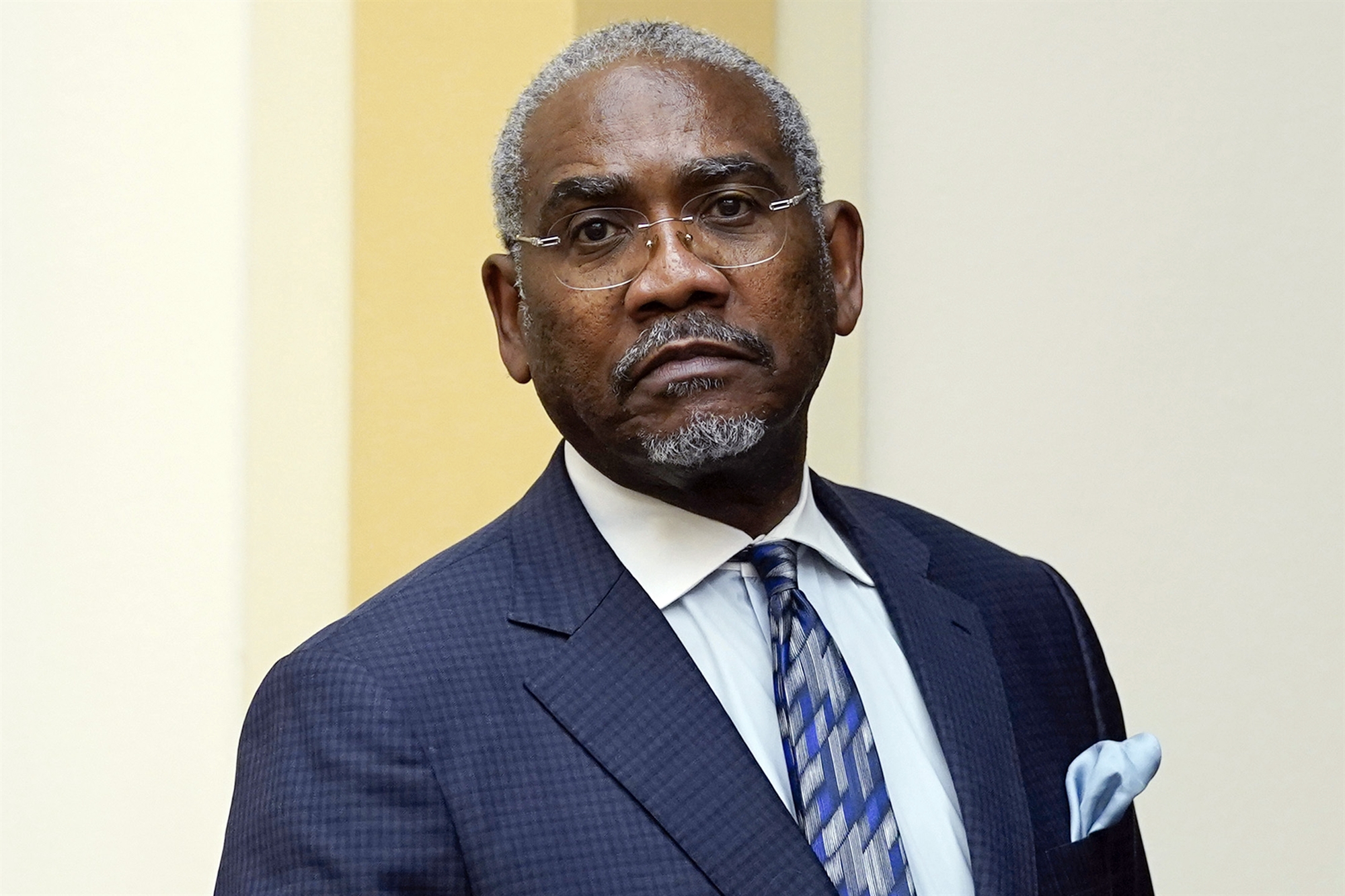 Διαβάστε στην «Καθημερινή της Κυριακής»-2