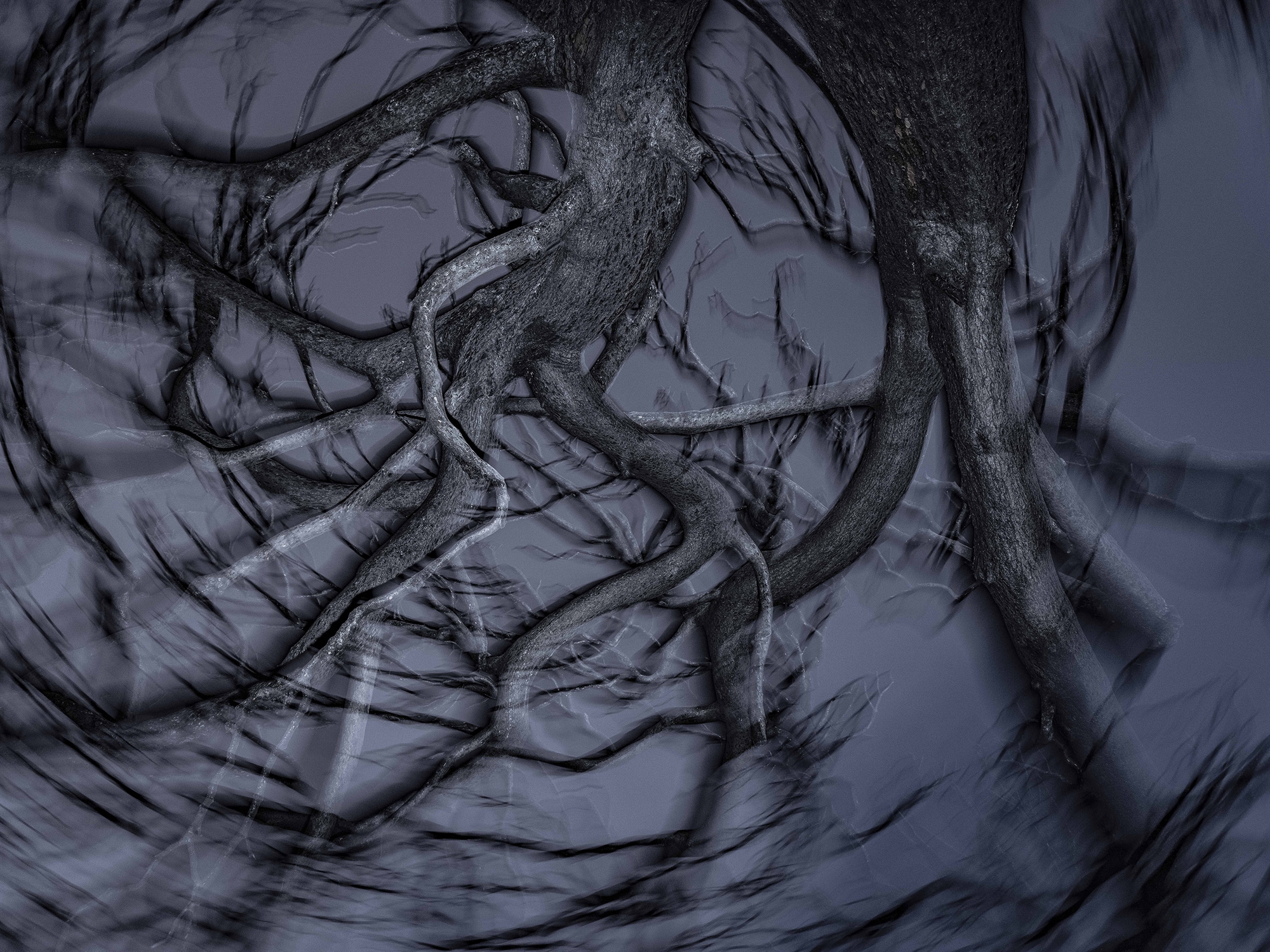 ο-τάσος-βρεττός-στην-κ-τα-μυστήρια-ό-562114423