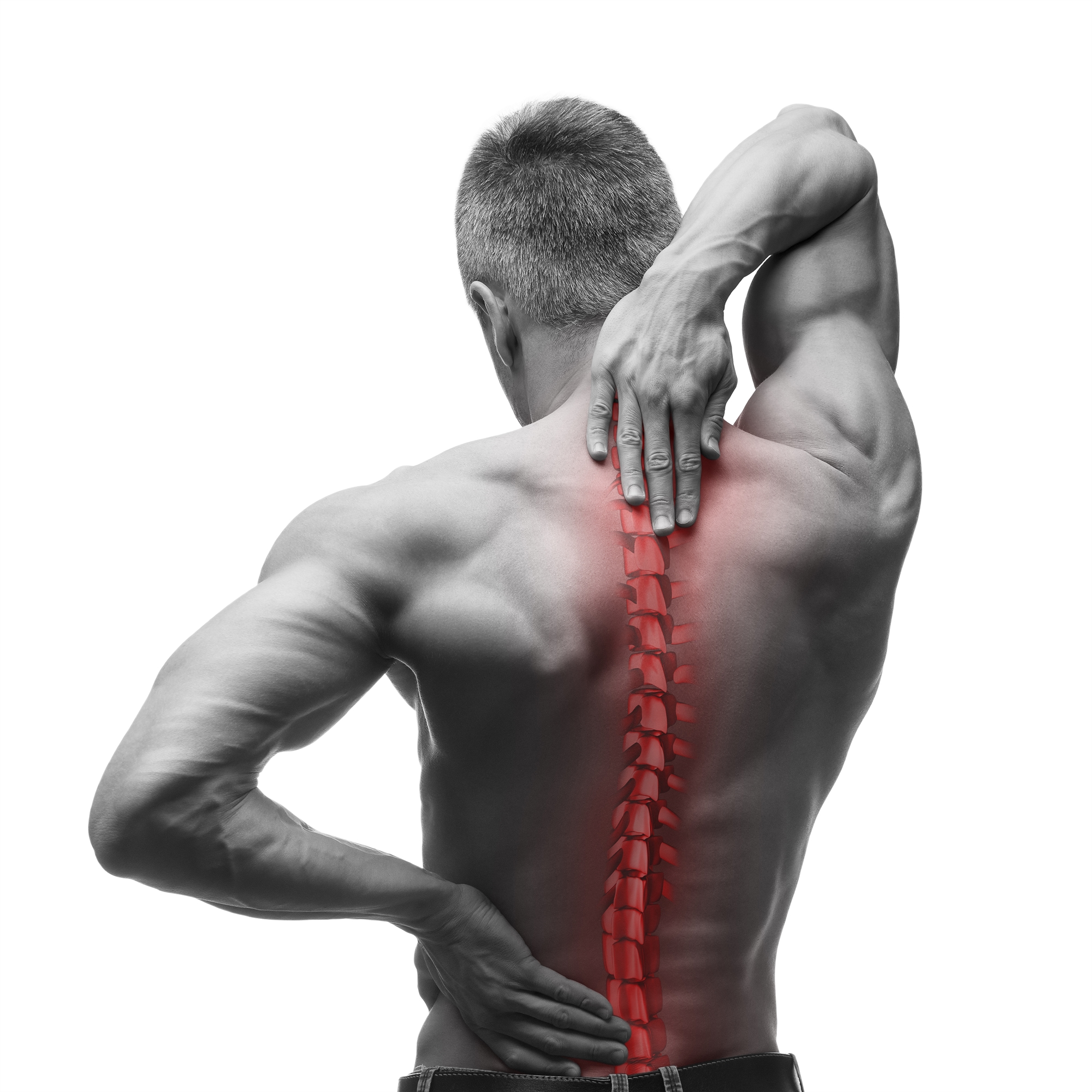 Διατάσεις για ανακούφιση από την οσφυαλγία-1