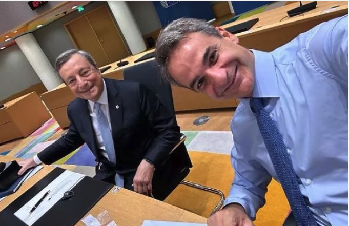 εκλογές-η-πρώτη-κάλπη-καταλύτης-των-εξ-562103197