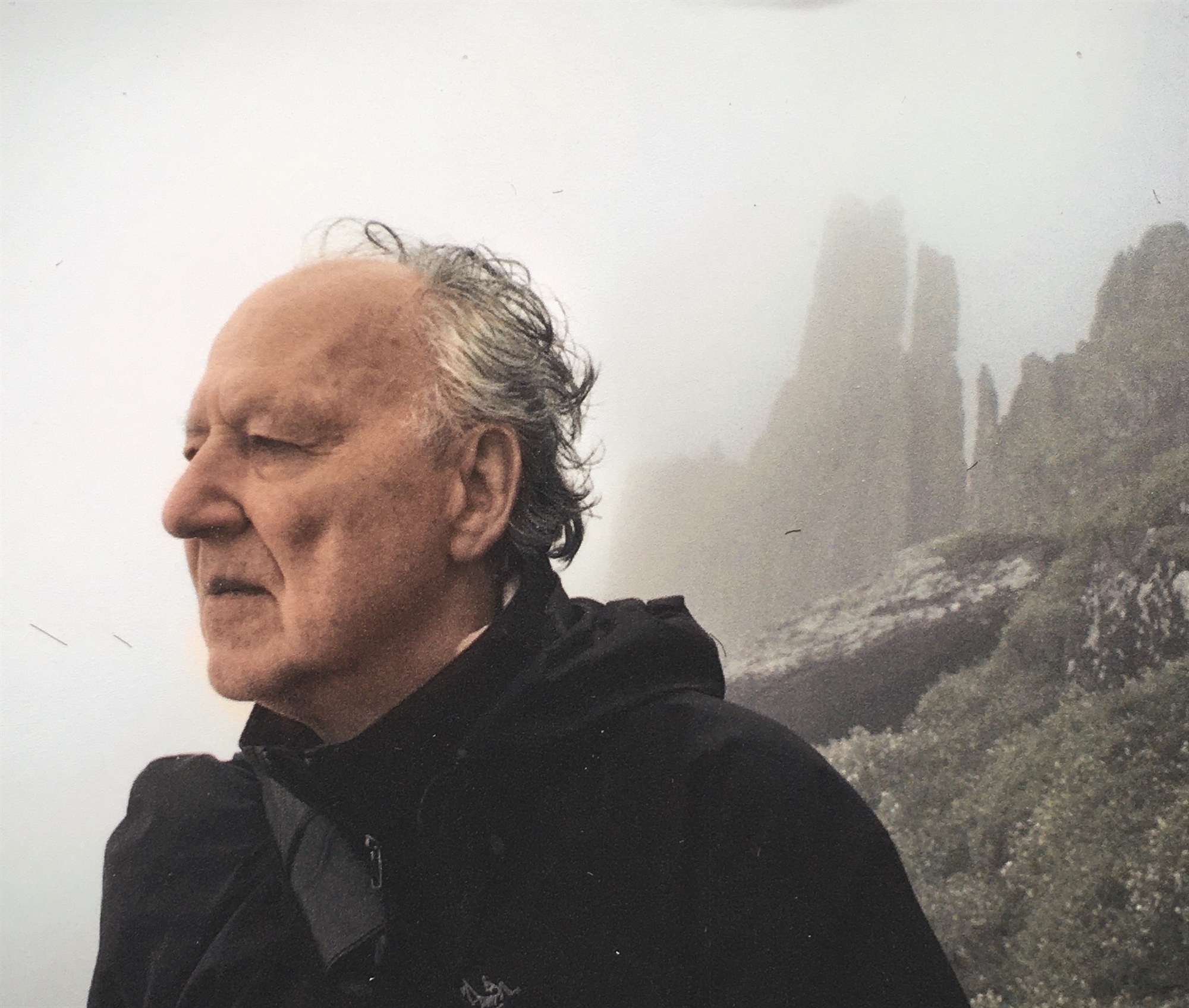 ο-βέρνερ-χέρτζογκ-σε-μια-ζώνη-του-λυκόφ-562072018