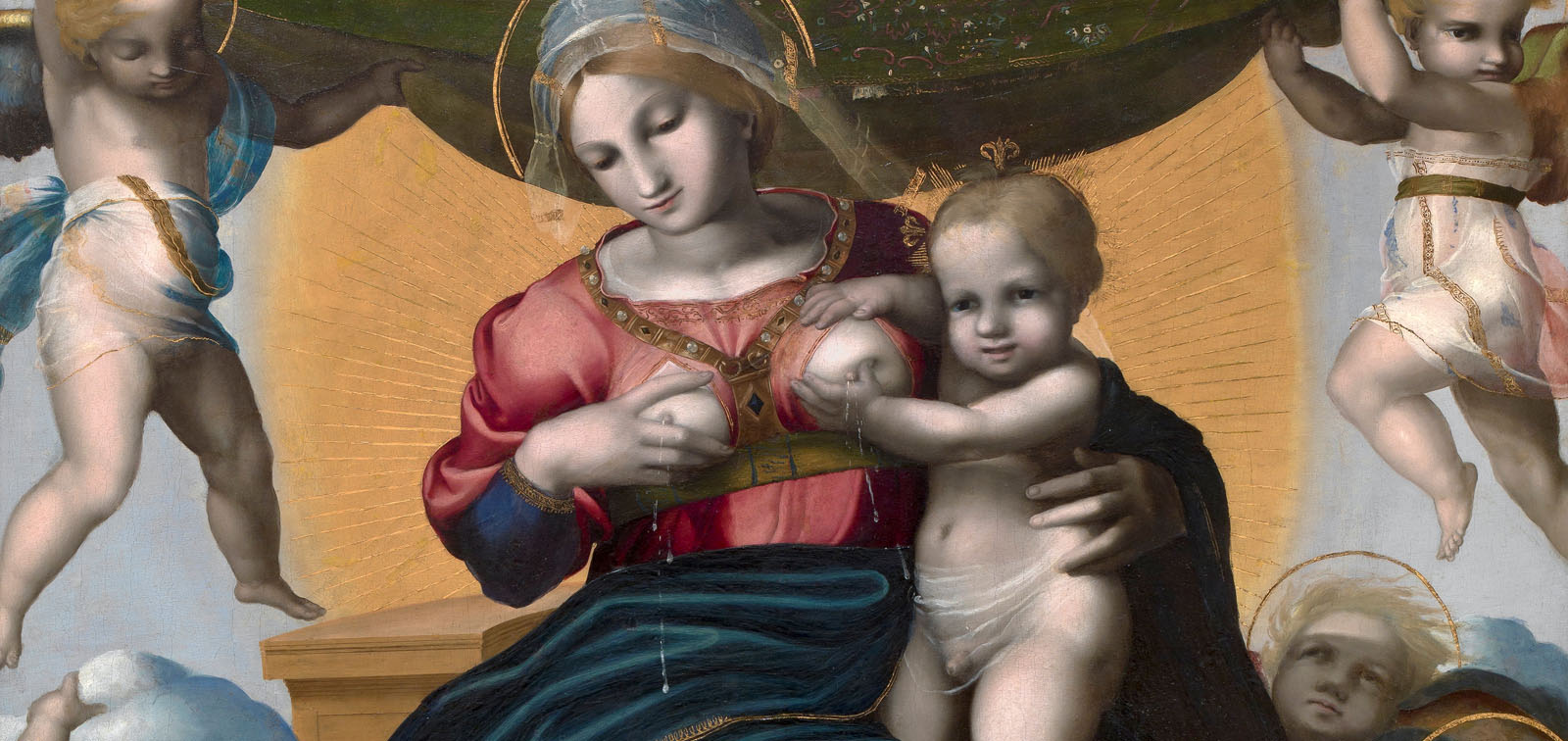 Το όραμα του βασιλιά Καρόλου Γ΄ για την αρχιτεκτονική-5