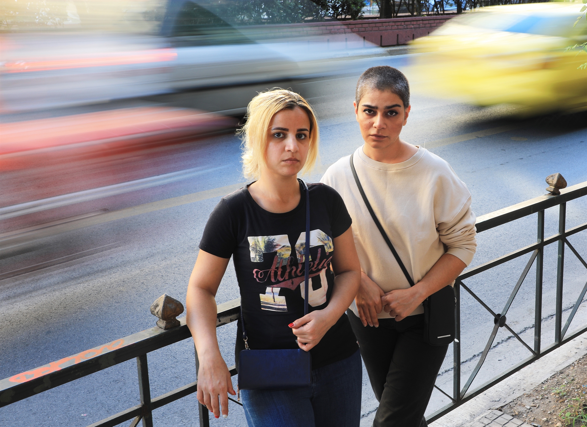 με-το-που-πέρασα-τα-σύνορα-πέταξα-αμέσ-562071334