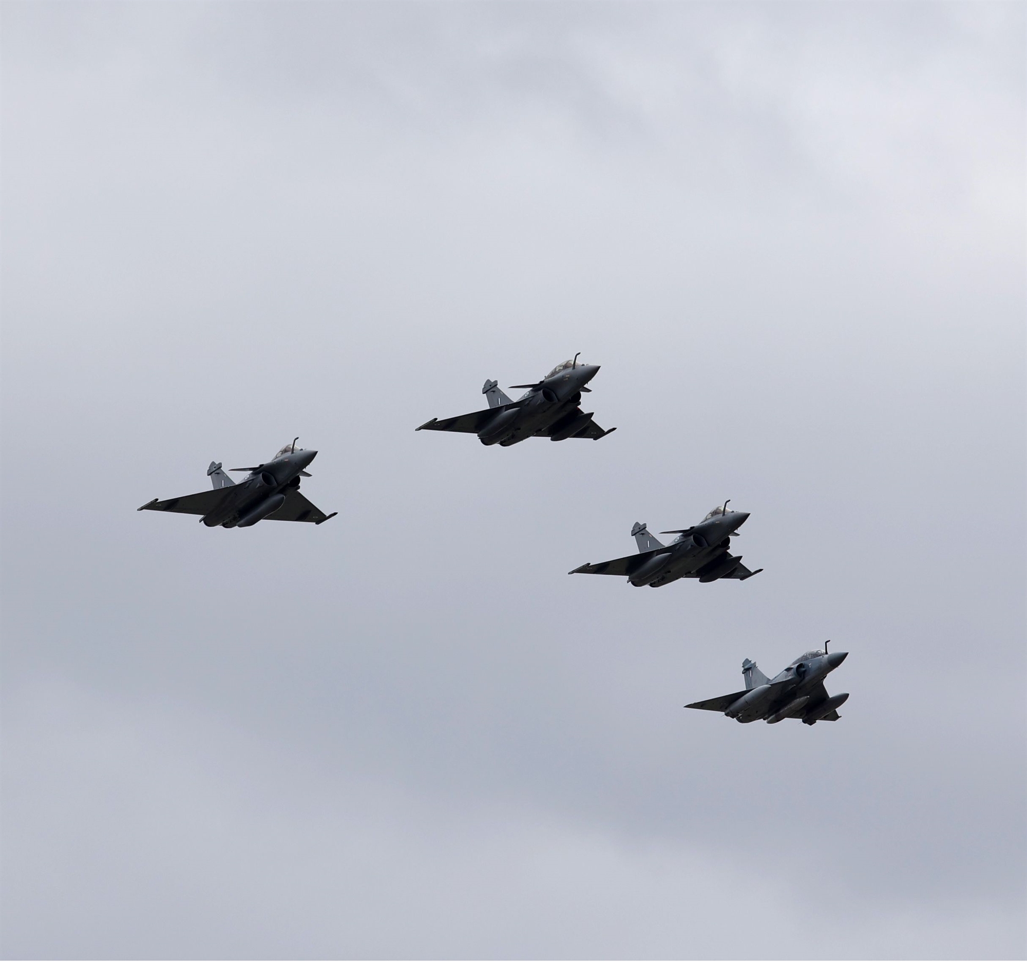 άρθρο-του-θ-τσακίρη-στην-κ-η-τουρκικ-562082965