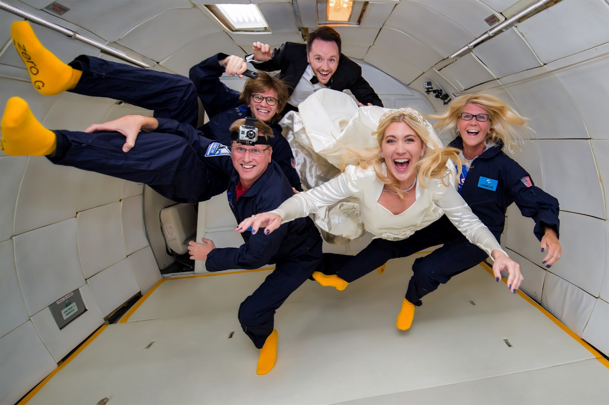 Οταν η τέχνη εμπνέεται από την αστρονομία-2