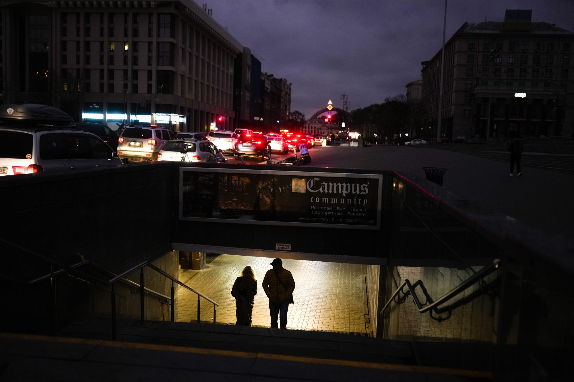 σφίγγουν-τα-δόντια-οι-ουκρανοί-περιορ-562101652