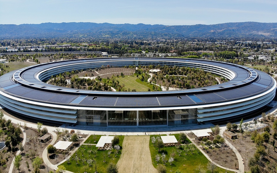 τι-θα-κάνουν-ελληνικές-start-ups-στη-σίλικον-β-562114771