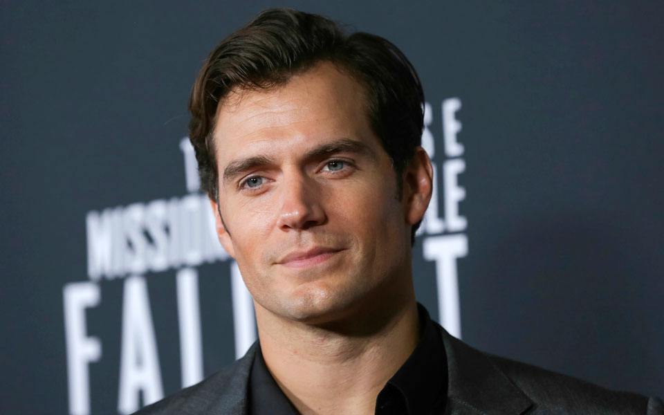 ο-χένρι-κάβιλ-επιστρέφει-στον-ρόλο-του-562109818