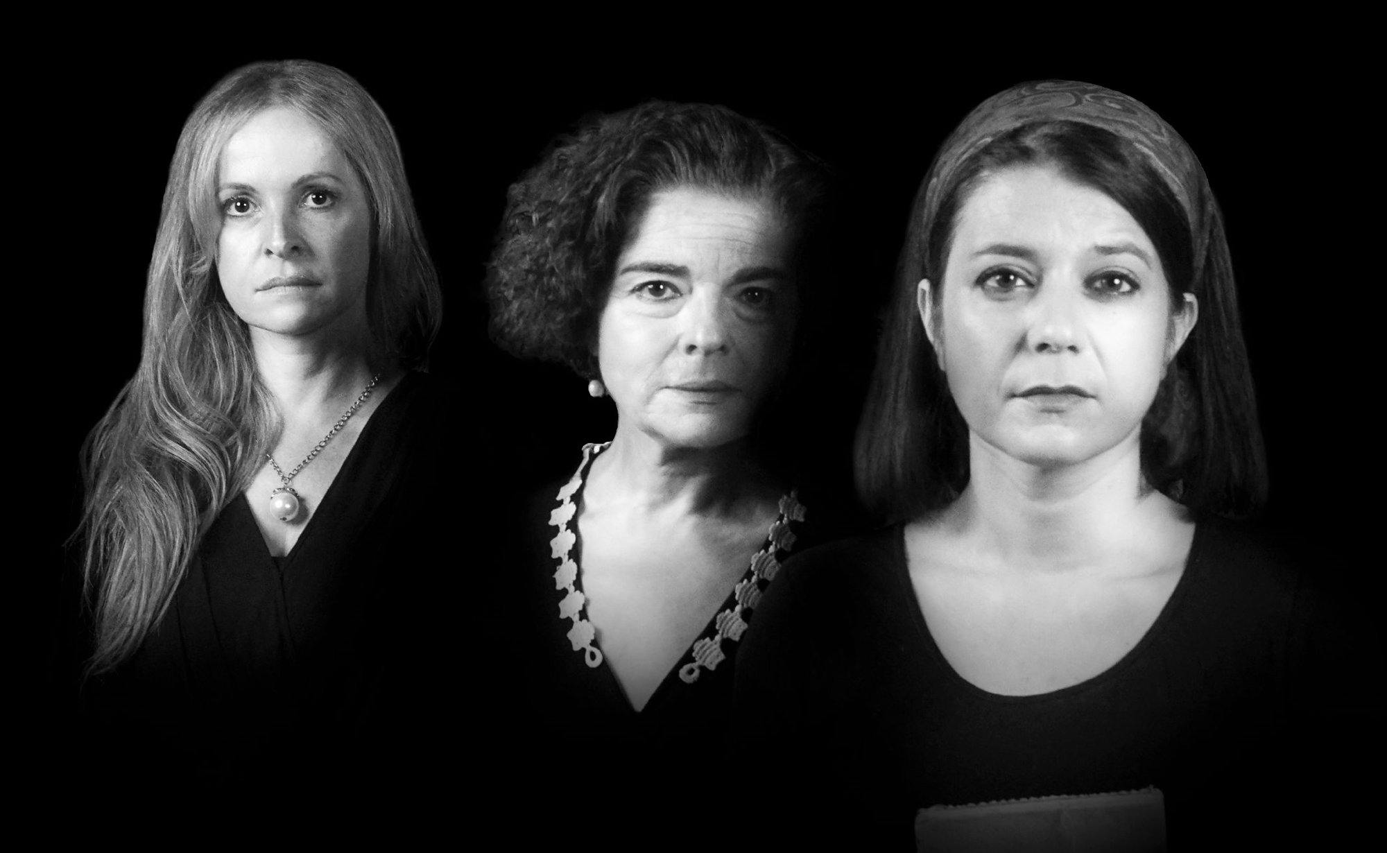 το-χρονικό-των-10-ημερών-το-ημερολόγιο-562092682