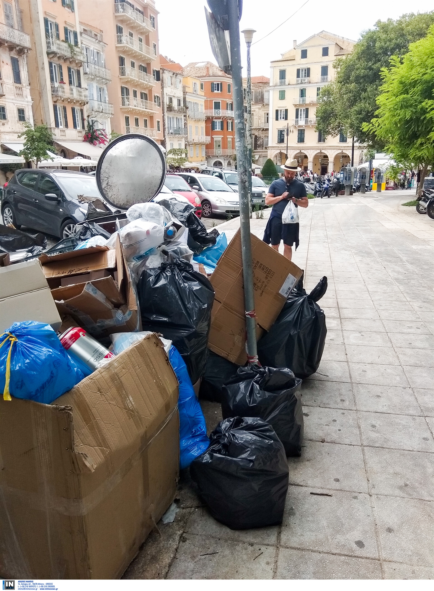 λύση-για-τα-σκουπίδια-της-κέρκυρας-562098193