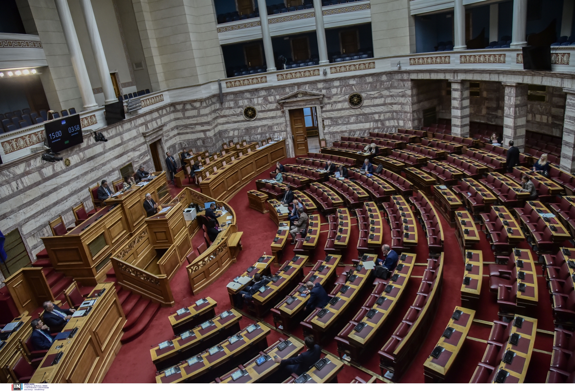 στο-κόκκινο-για-τις-υποκλοπές-562108948