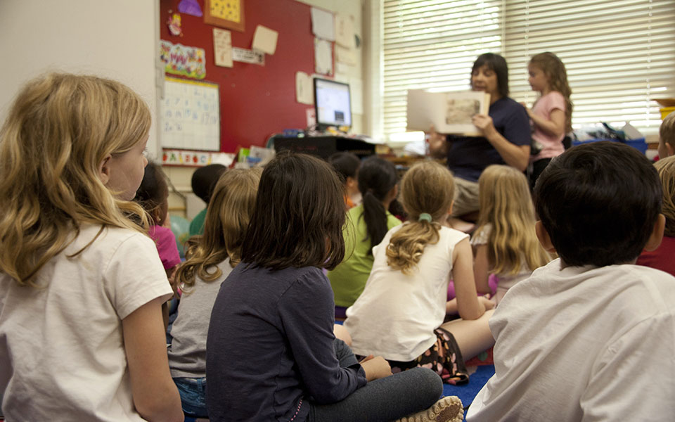 η-παγκόσμια-ημέρα-εκπαιδευτικών-τιμά-562077022