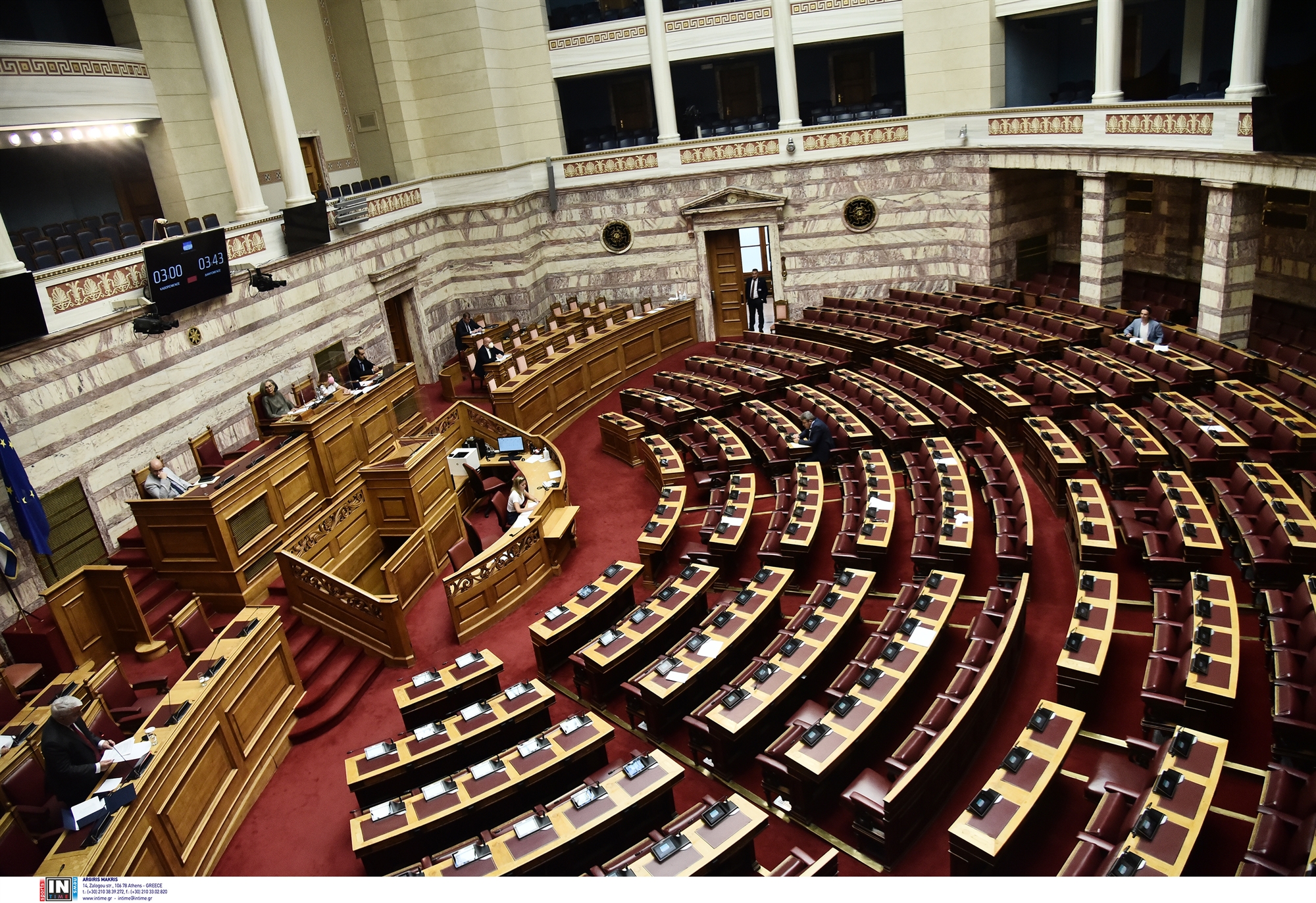 διαγραφές-αλλά-με-ημερομηνία-λήξης-562076341