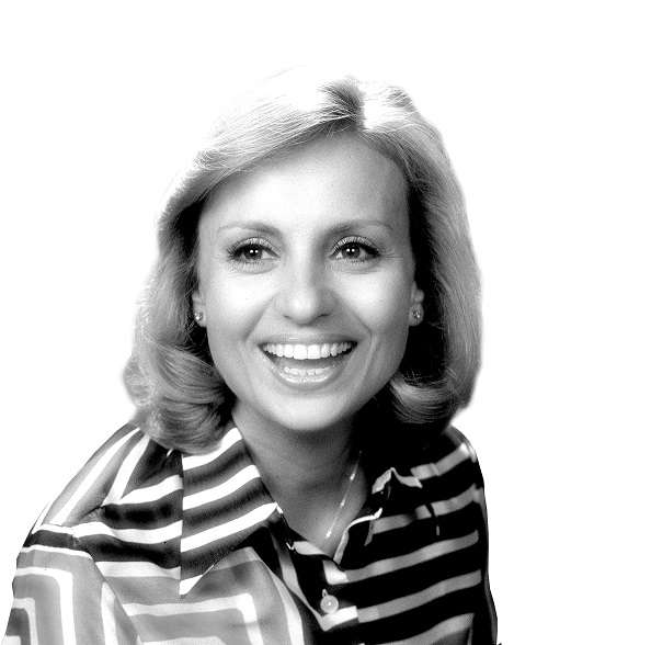 η-πολιτιστική-ατζέντα-της-τρίτης-04-10-562074829