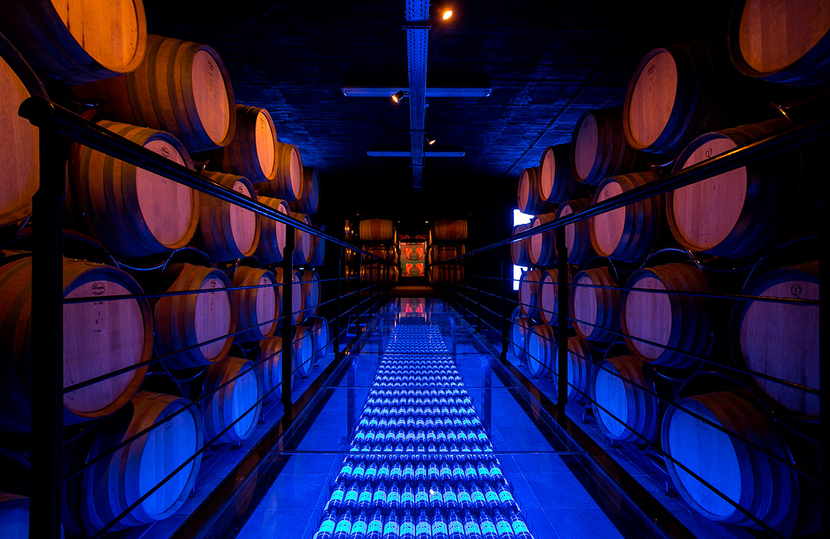 Οινοτουρισμός: Δέκα αγαπημένοι προορισμοί στην Ελλάδα-20