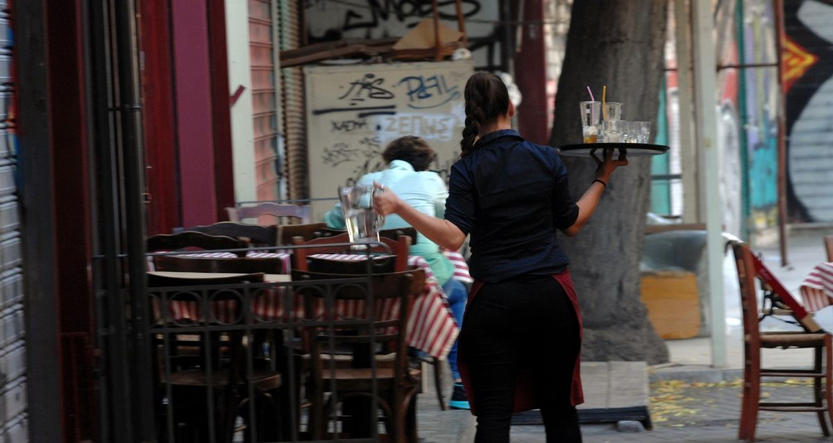 επιδότηση-εισφορών-για-πλήρη-απασχόλ-562092835