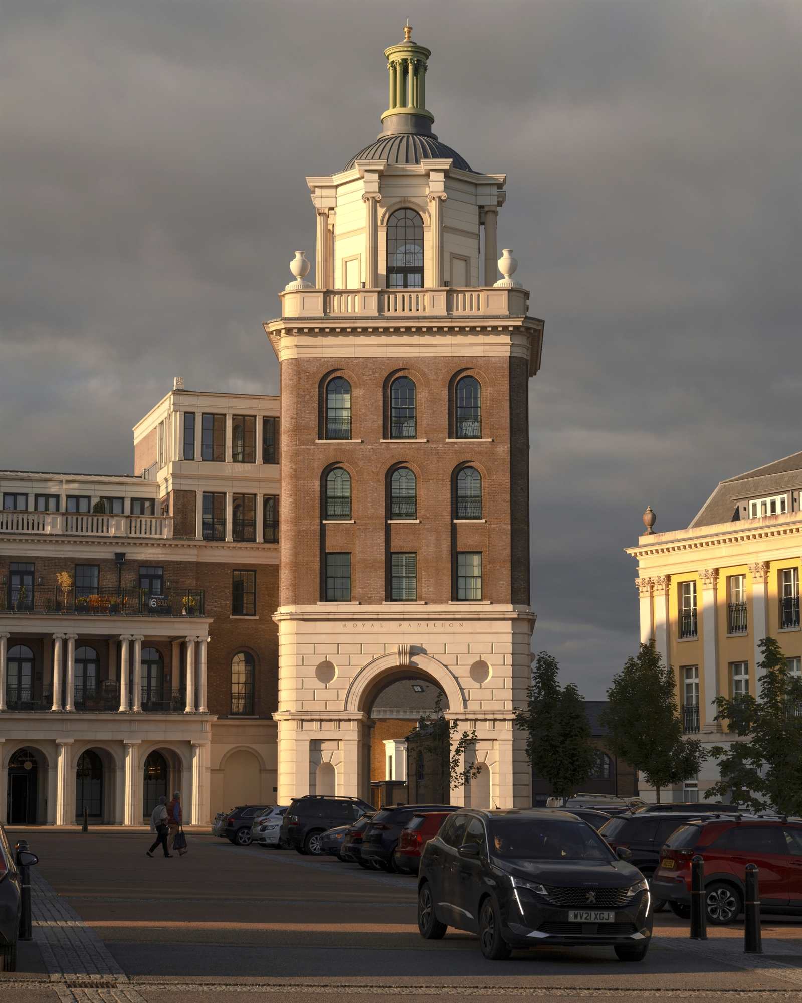 το-όραμα-του-βασιλιά-καρόλου-γ΄-για-την-562083079