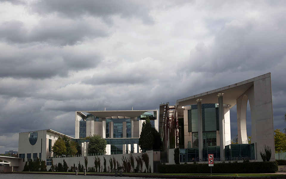 γερμανία-αντιδράσεις-για-τα-σχέδια-επ-562092208