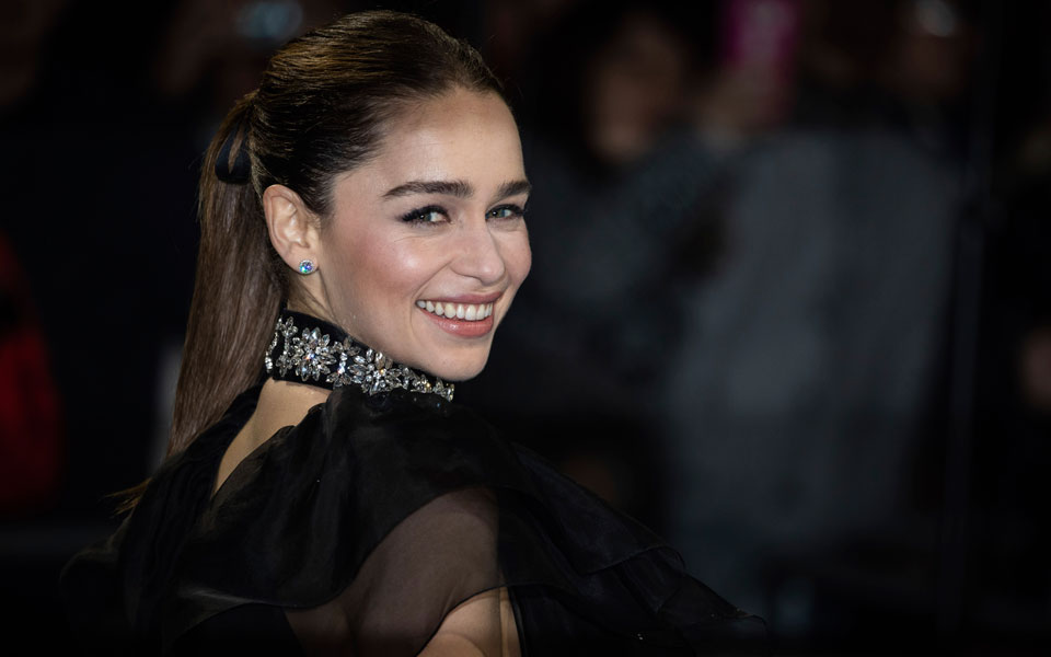 εμίλια-κλαρκ-θα-υποδυθεί-τη-συγγραφέα-562115794