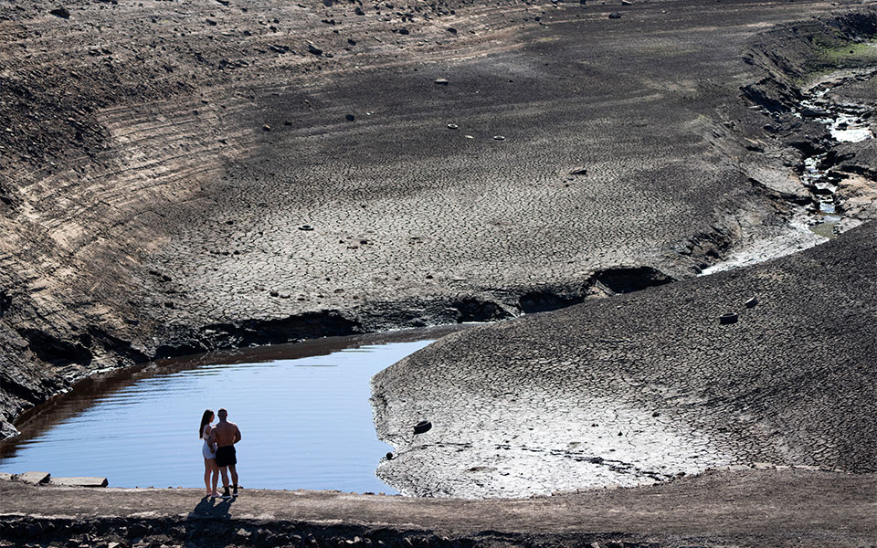 βρετανία-η-κλιματική-αλλαγή-σκοτώνε-562079719