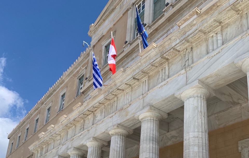 ελλάδα-καναδάς-ήρθε-η-ώρα-για-μια-πιο-562095136