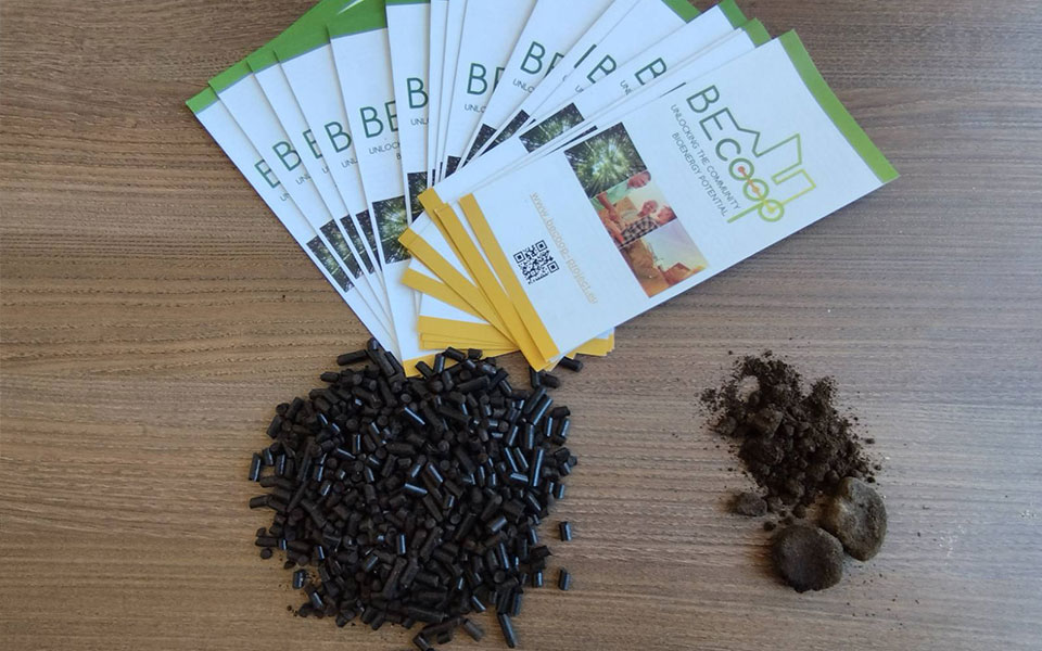 Στην Καρδίτσα ο καφές θα ζεστάνει… τις σχολικές αίθουσες-1