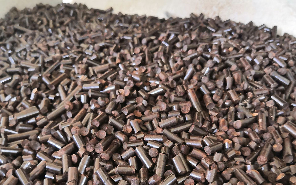 Στην Καρδίτσα ο καφές θα ζεστάνει… τις σχολικές αίθουσες-4