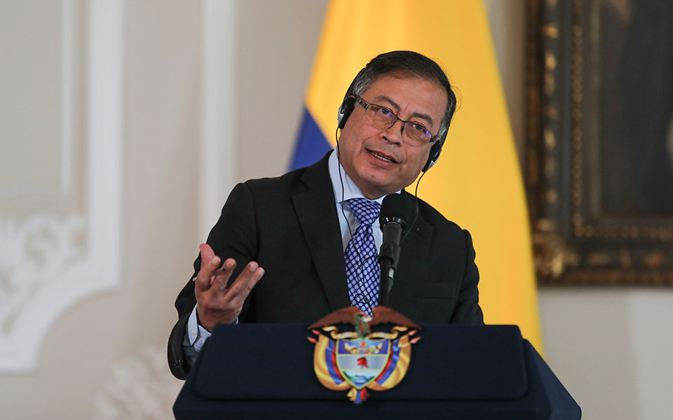 κολομβία-αναβολή-διαπραγματεύσεων-μ-562076938