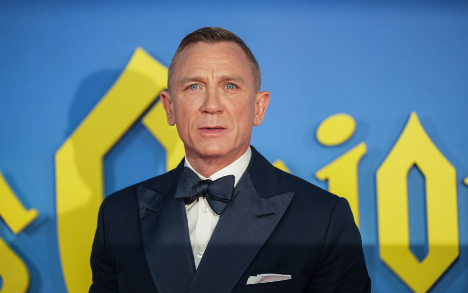 ήταν-μια-σπουδαία-εμπειρία-ο-ντάνι-562097383