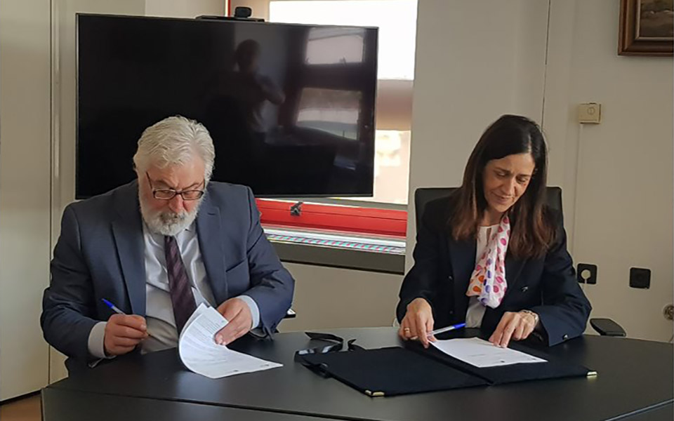 μνημόνιο-συνεργασίας-υπέγραψαν-το-πα-562099384