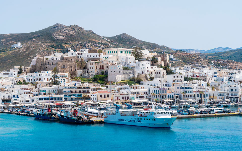 ο-ήρωας-των-μικρών-κυκλάδων-το-αφιέρ-562081012