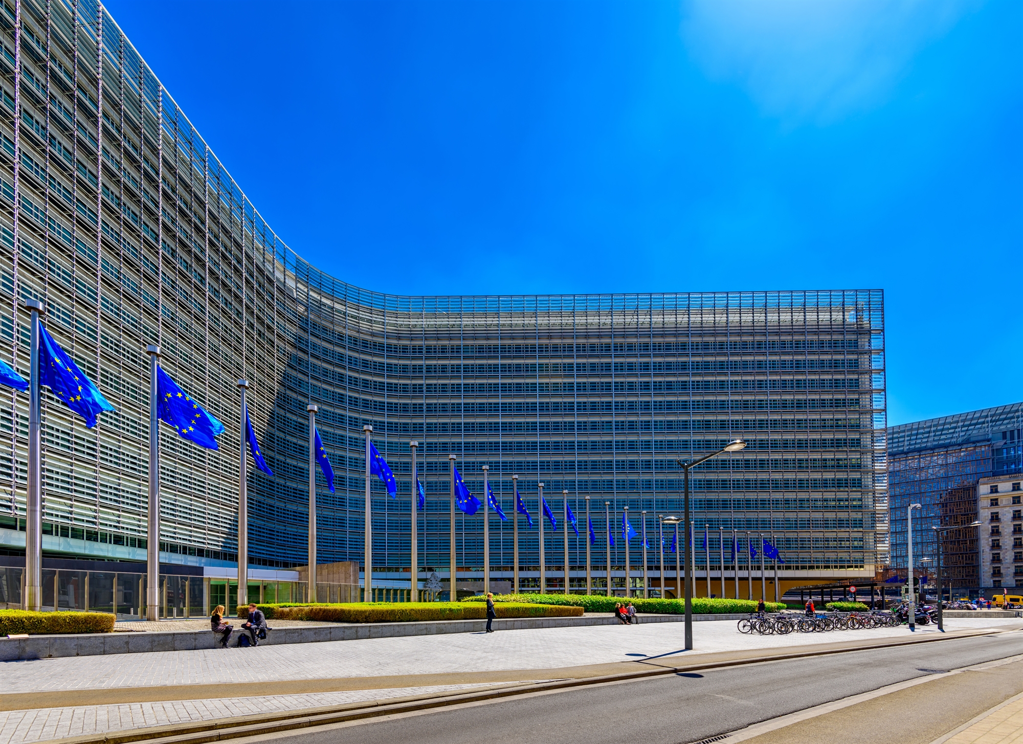 έκθεση-κομισιόν-για-τουρκία-καταδίκη-562089025