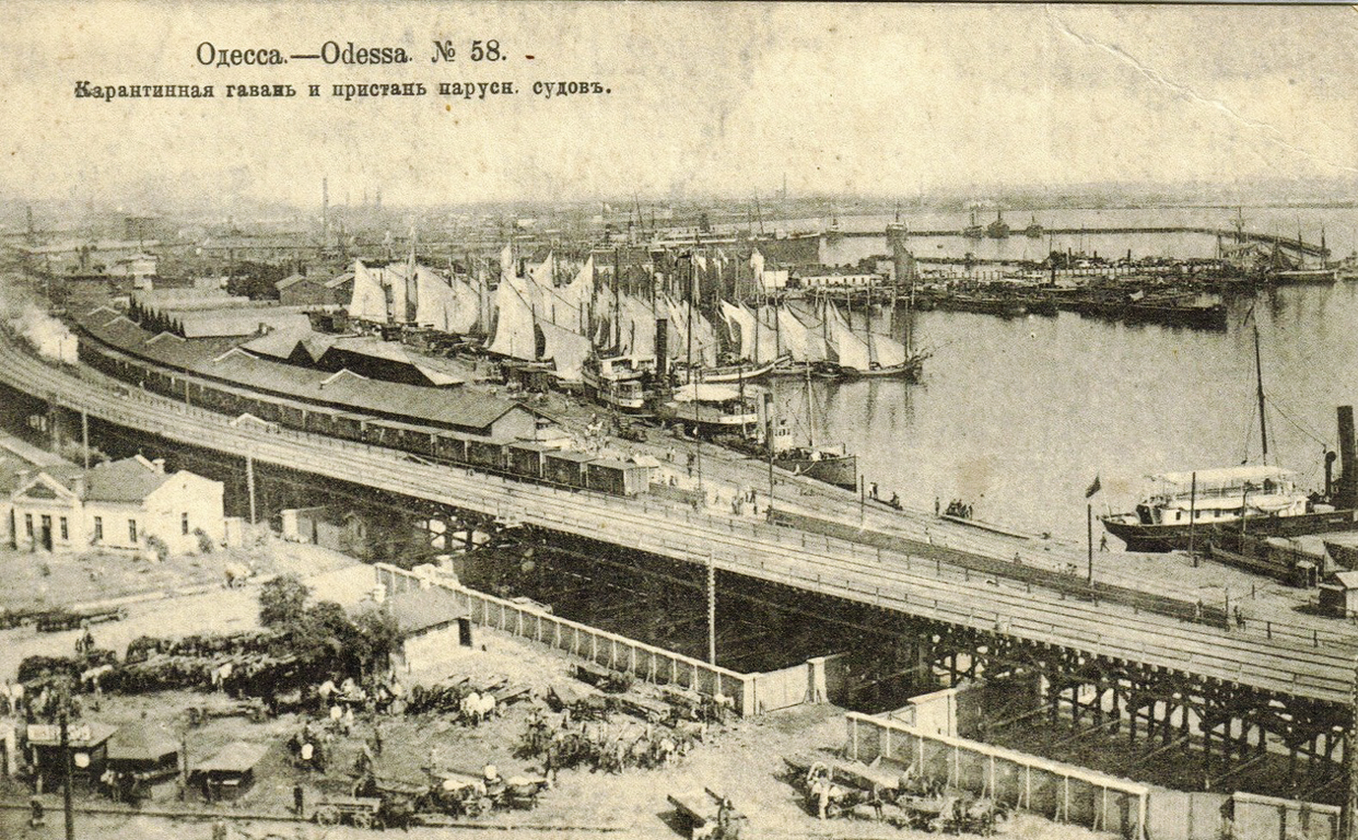 Οι αφανείς ήρωες των επτά θαλασσών-4