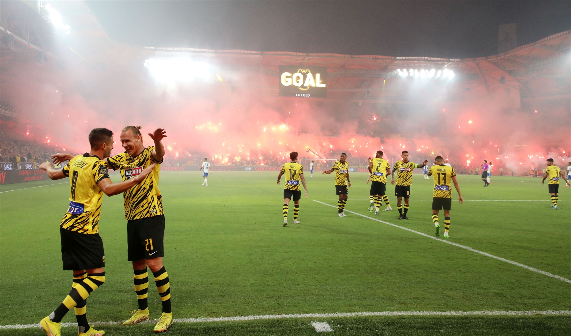 kαλπάζει-ο-παναθηναϊκός-μόνη-2η-η-αεκ-562074913