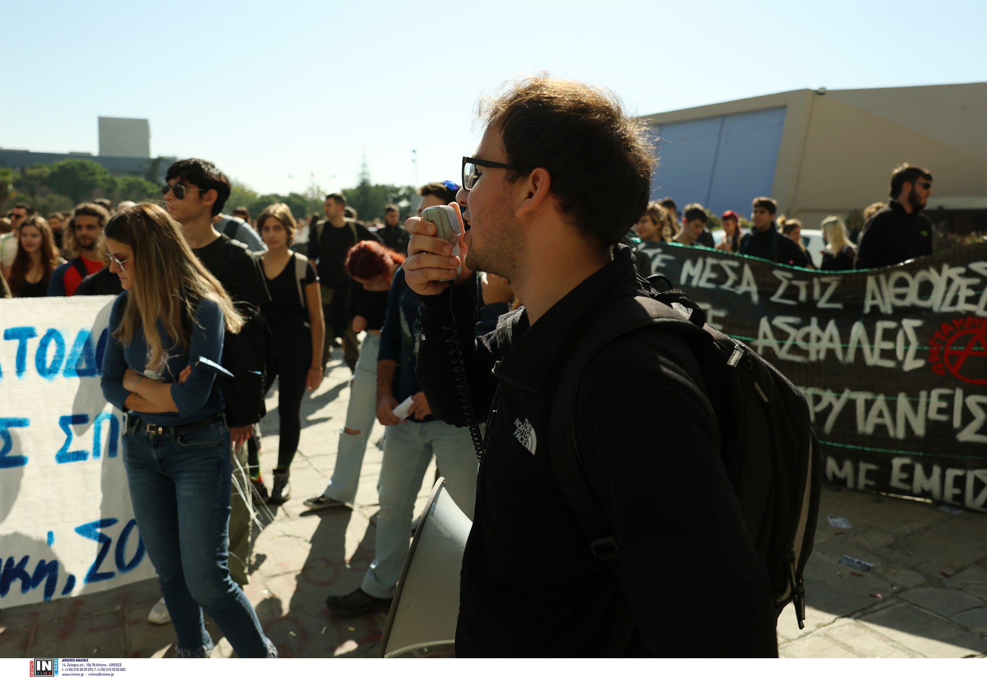 απθ-το-ατύχημα-φέρνει-στο-προσκήνιο-τι-562101565