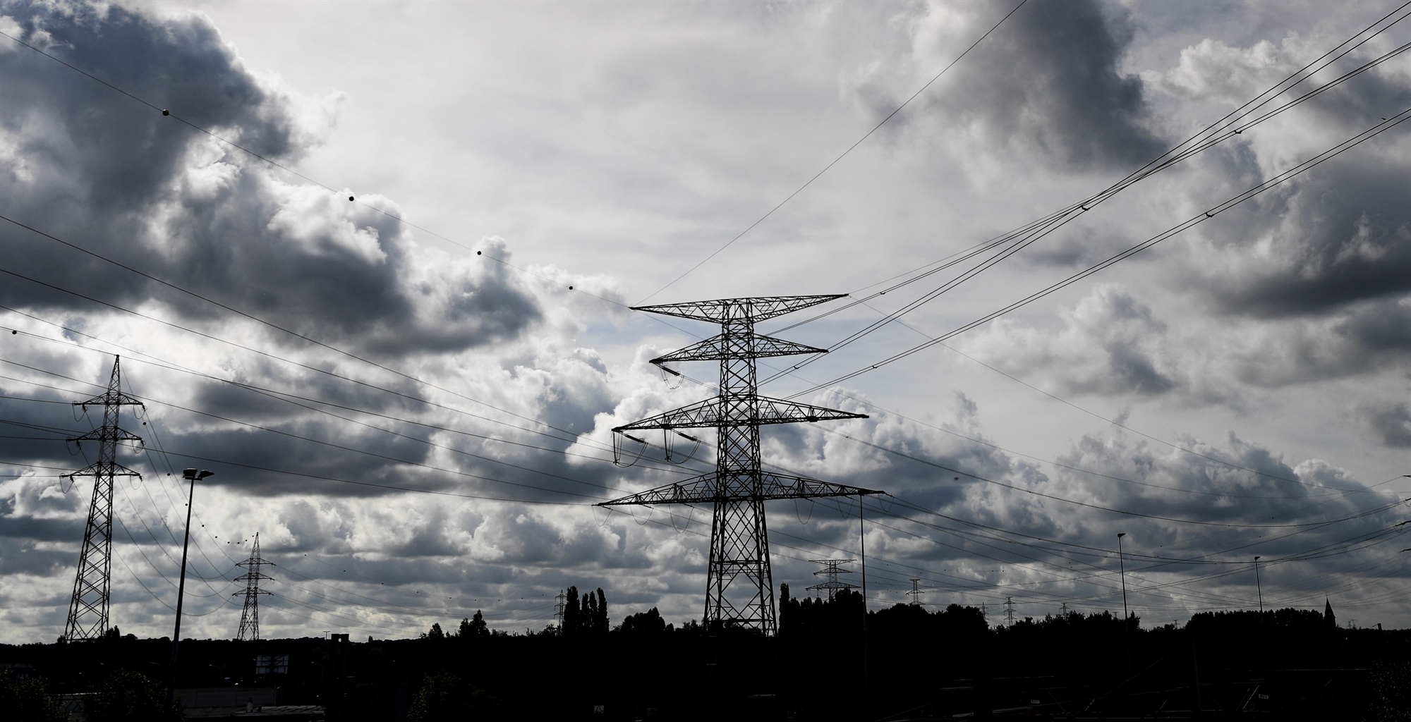 δημοσκόπηση-διχασμένοι-οι-πολίτες-γι-562074595