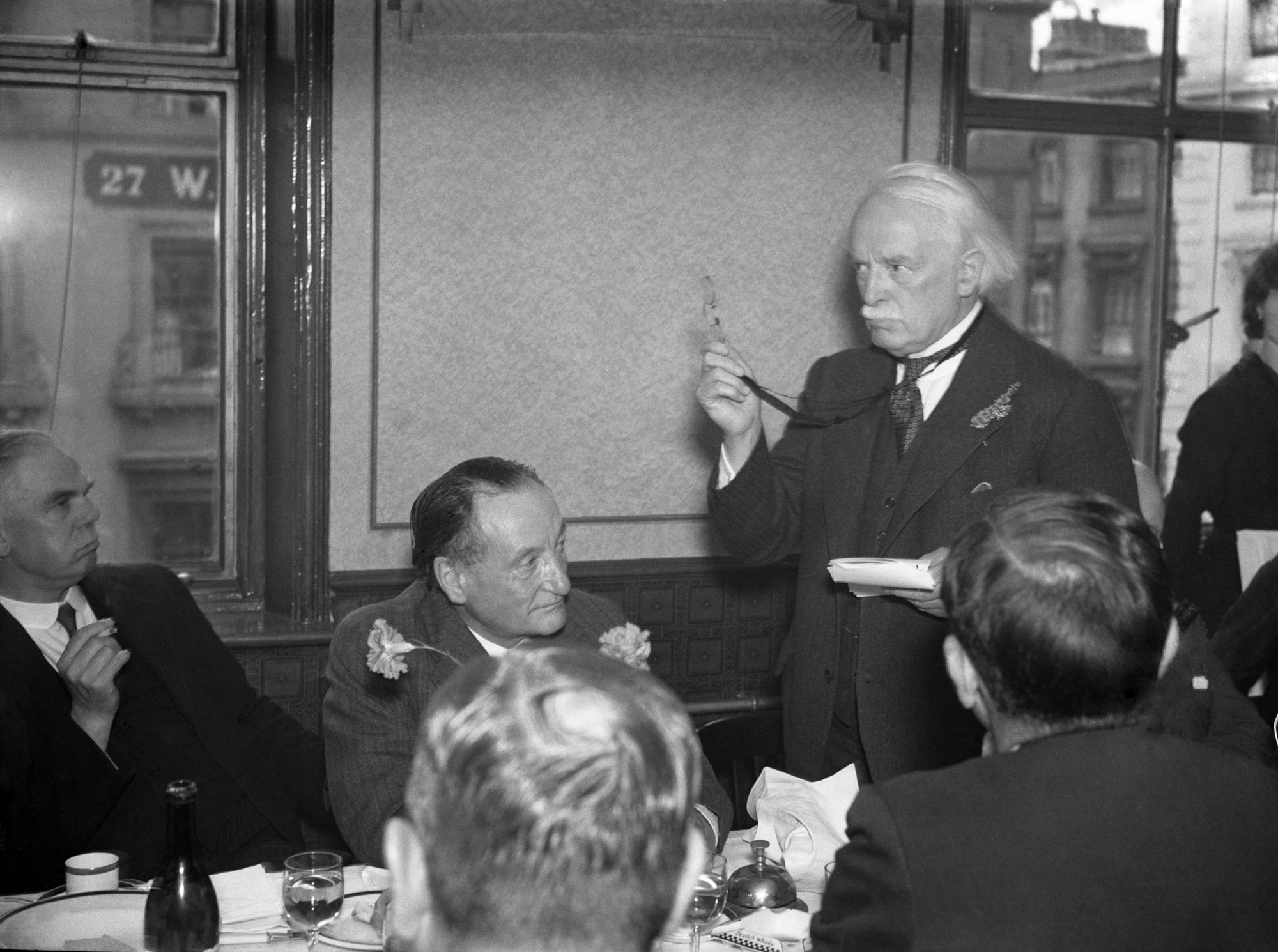 90-χρoνια-πριν-18-10-1932-562096201