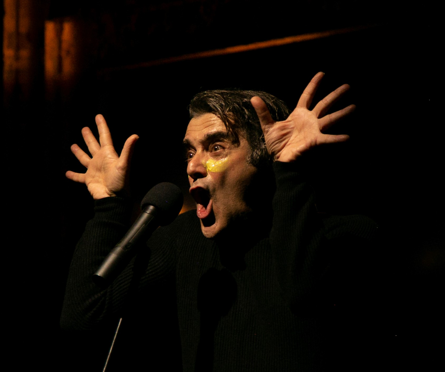 η-πολιτιστική-ατζέντα-της-παρασκευής-28-562112620